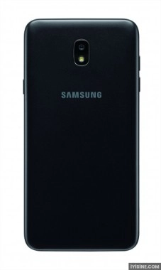 Samsung Galaxy J7 (2018)