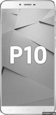 Reeder P10