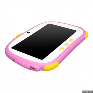 Everest Happy Kids Penguen EW-2022