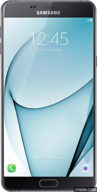 Samsung Galaxy A9 Pro (2016)