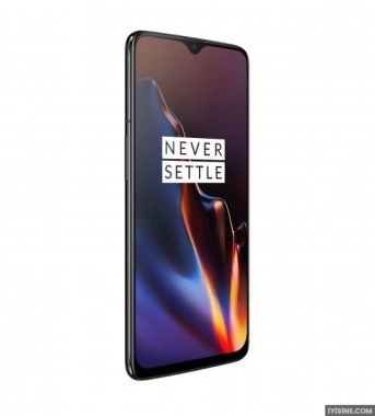 OnePlus 6T