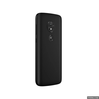 Motorola Moto E5 Play