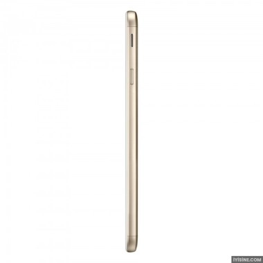 Samsung Galaxy On5 (2016)