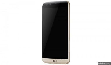 LG G5