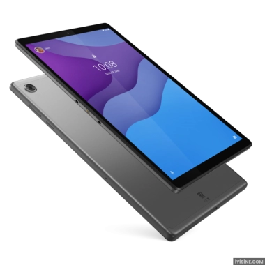 Lenovo Tab M10 HD (2.Nesil) TB-X306F