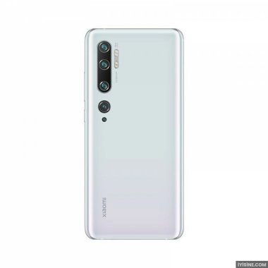 Xiaomi Mi Note 10 Pro