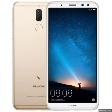 Huawei Nova 2I