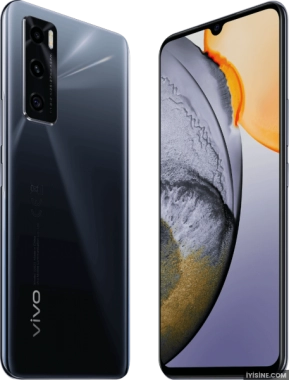 Vivo Y70