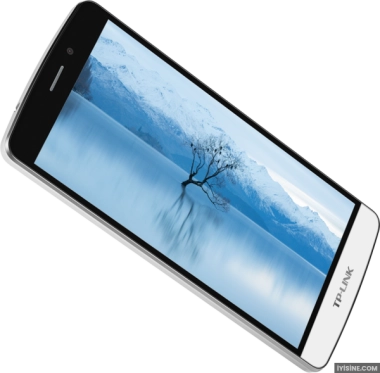 TP-LINK Neffos C5 Max