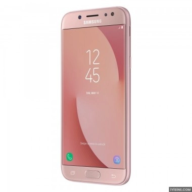 Samsung Galaxy J5 Pro