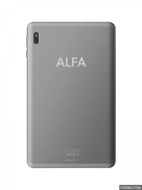 Hometech Alfa 10T