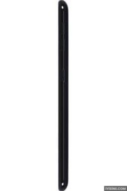 Vestel Venus V3 5010