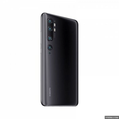 Xiaomi Mi Note 10 Pro