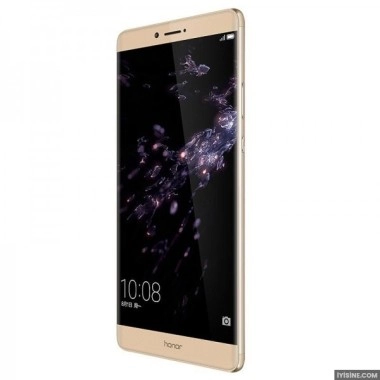 Huawei Honor Note 8