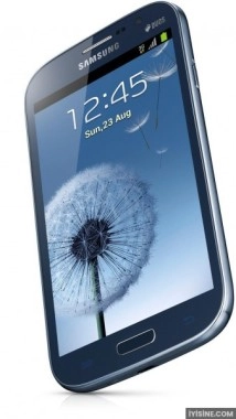 Samsung Galaxy Grand