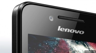 Lenovo A319