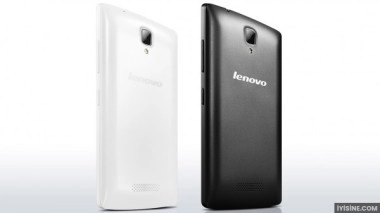 Lenovo A2010
