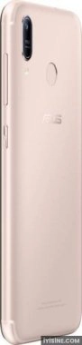 Asus Zenfone Max (M1)