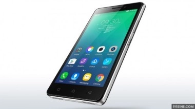 Lenovo Vibe P1m