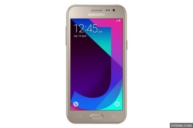 Samsung Galaxy J2 (2017)