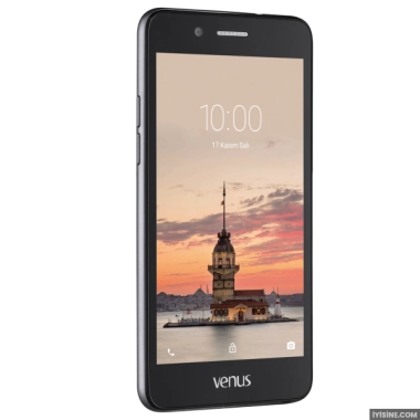 Vestel Venus V3 5020