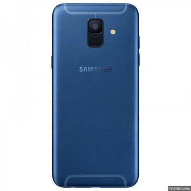 Samsung Galaxy A6