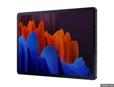 Samsung Galaxy Tab S7+