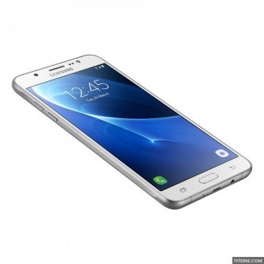 Samsung Galaxy J7 (2016)