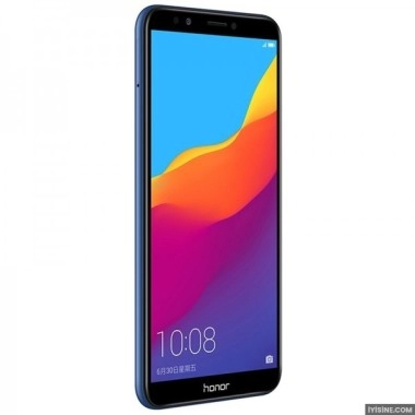 Honor 7C