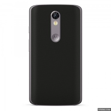 Motorola Moto X Force