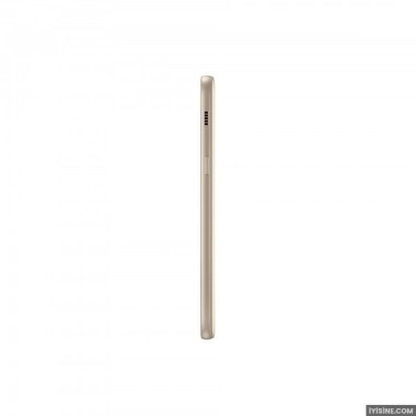 Samsung Galaxy A5 (2017)