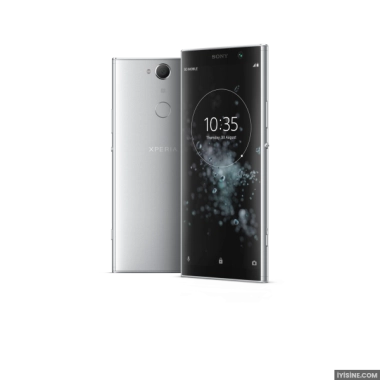 Sony Xperia XA2 Plus