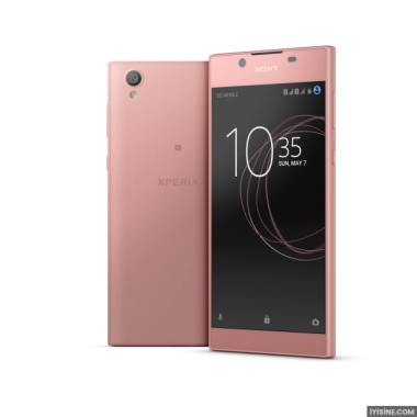 Sony Xperia L1