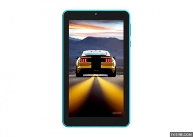 Everest Everpad DC-8015