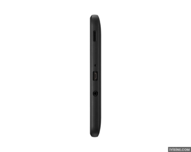 Samsung Galaxy Tab Active Pro