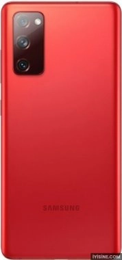 Samsung Galaxy S20 FE