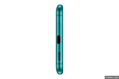 Samsung Galaxy A9 Pro (2019)