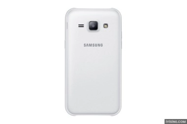 Samsung Galaxy J1