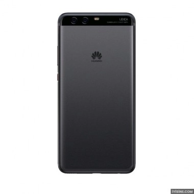 Huawei P10 Plus