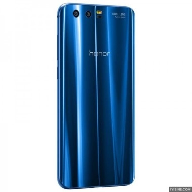 Huawei Honor 9