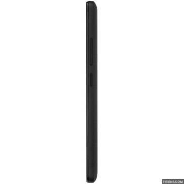 Prestigio MultiPhone 5550 DUO