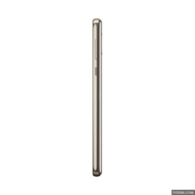 Motorola Moto E5 Plus