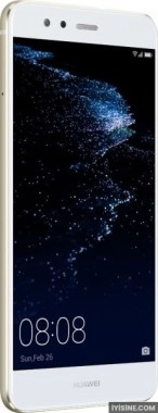 Huawei P10 Lite