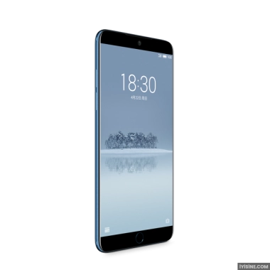 Meizu 15
