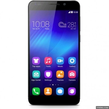 Huawei Honor 6