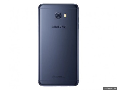Samsung Galaxy C7 Pro