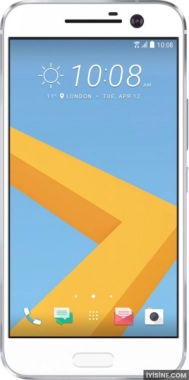 HTC 10