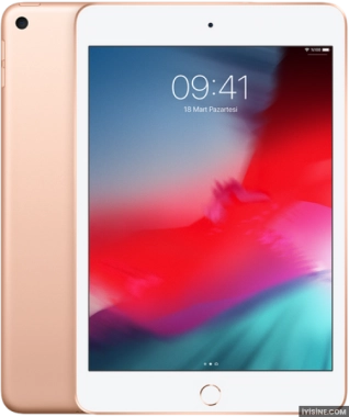 Apple iPad Mini 5 7.9