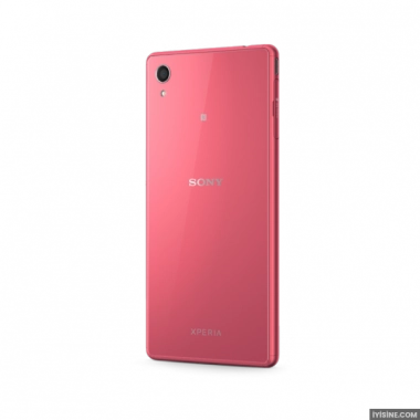 Sony Xperia M4 Aqua