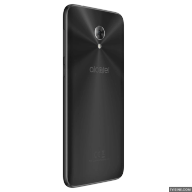 Alcatel 3L